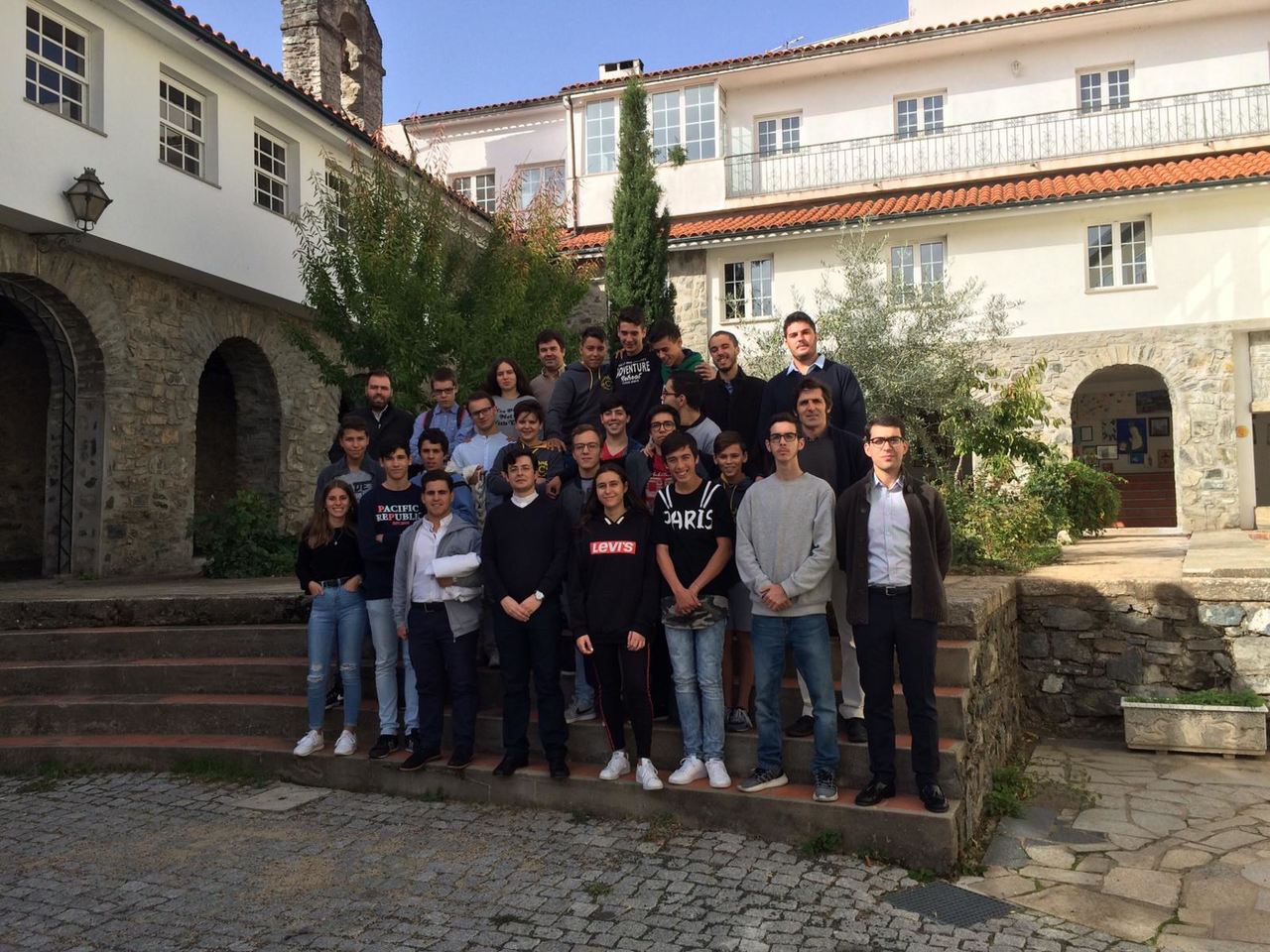 seminario