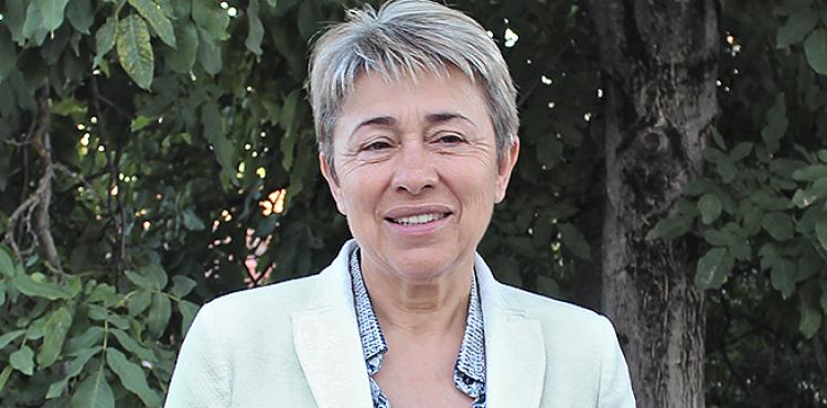 berta nunes