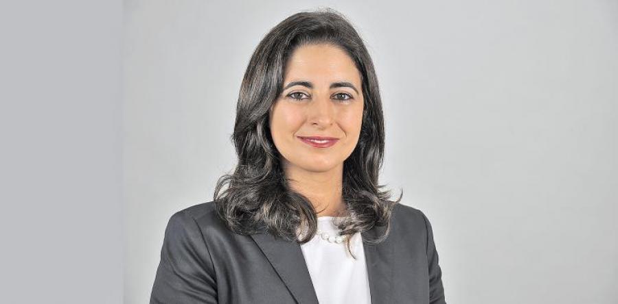 julia rodrigues