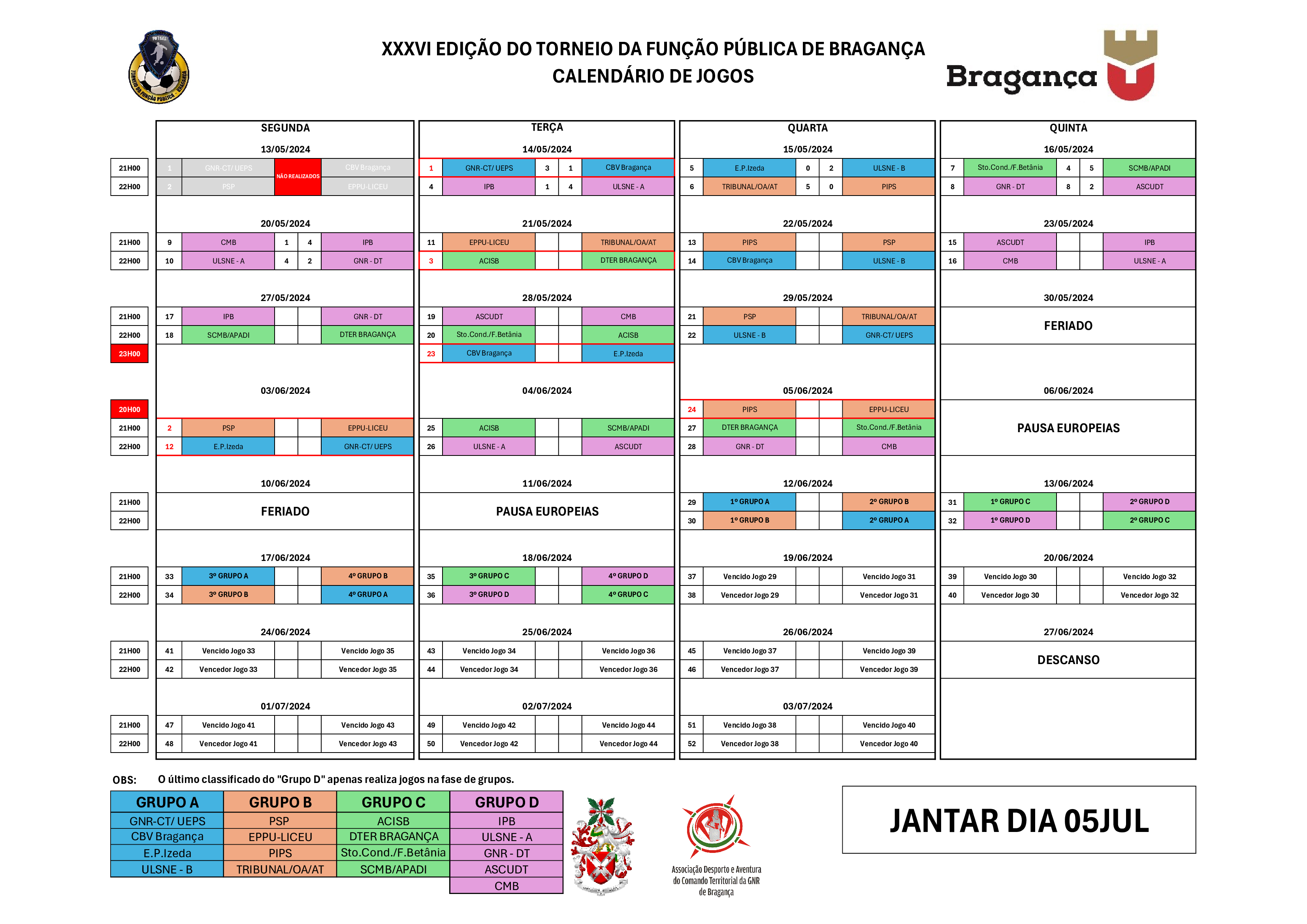 ATUALIZADO - 21/05/2024 ATUALIZADO - 21/05/2024