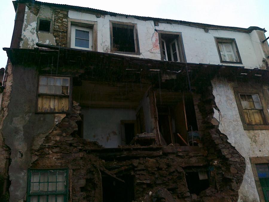 Foto: BV Bragança