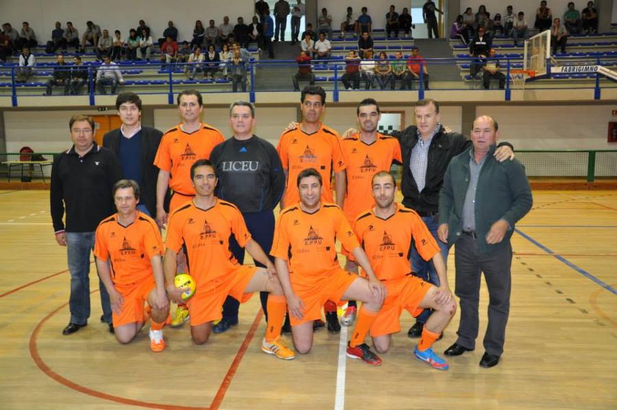Foto: organização