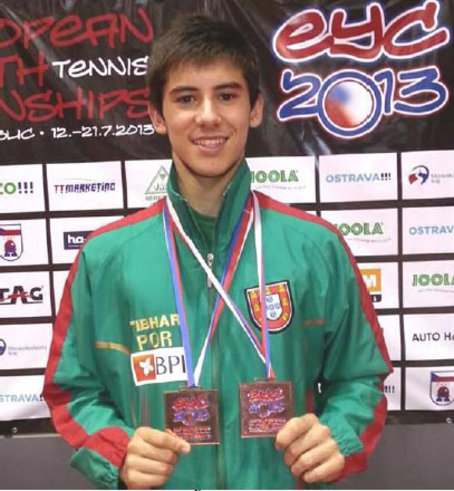 João Geraldo