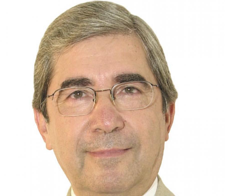 José Manuel Pavão