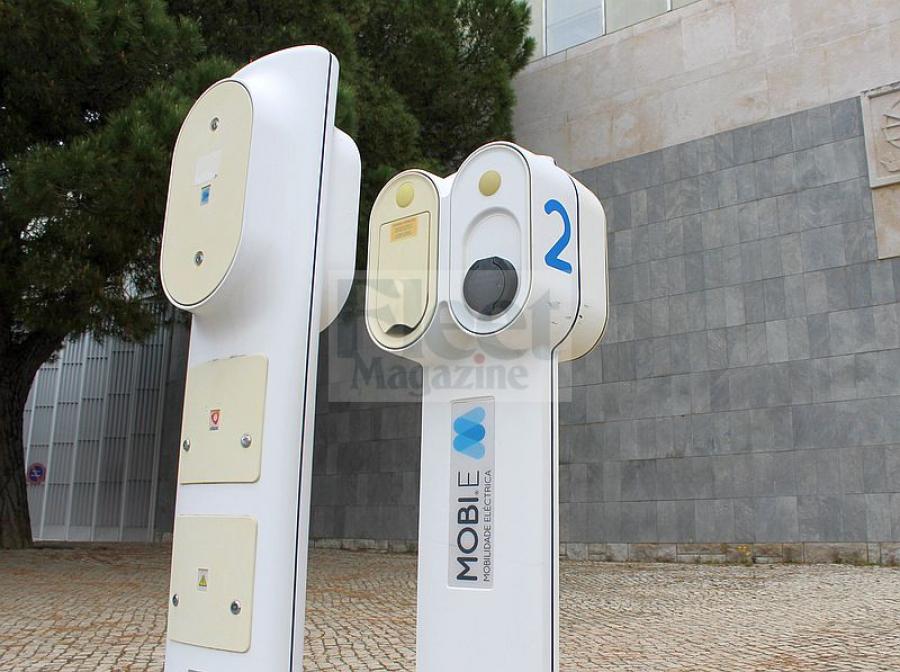 Direitos Reservados
