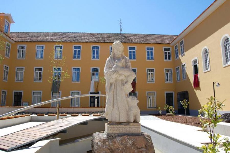 Seminário de S. José